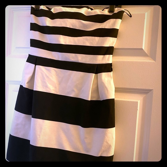 Dresses Tub Top Dress Poshmark